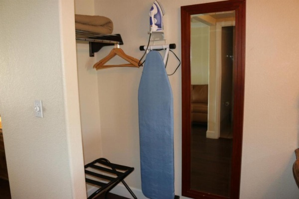 Historian Inn image 28